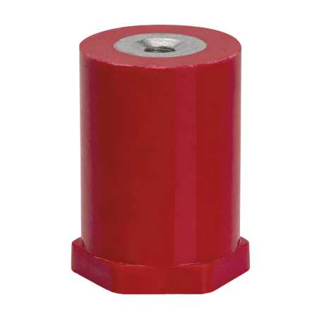 Image n°1
